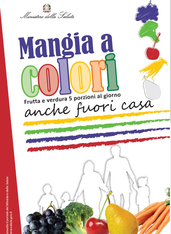 09 dieta a colori